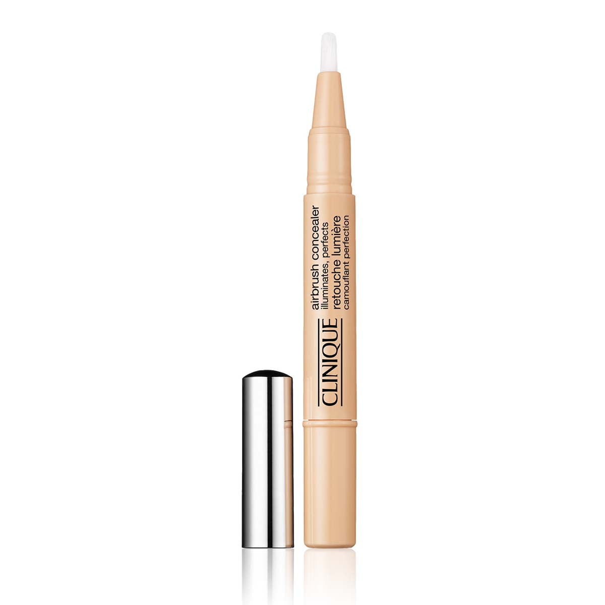 Clinique Airbrush Concealer™