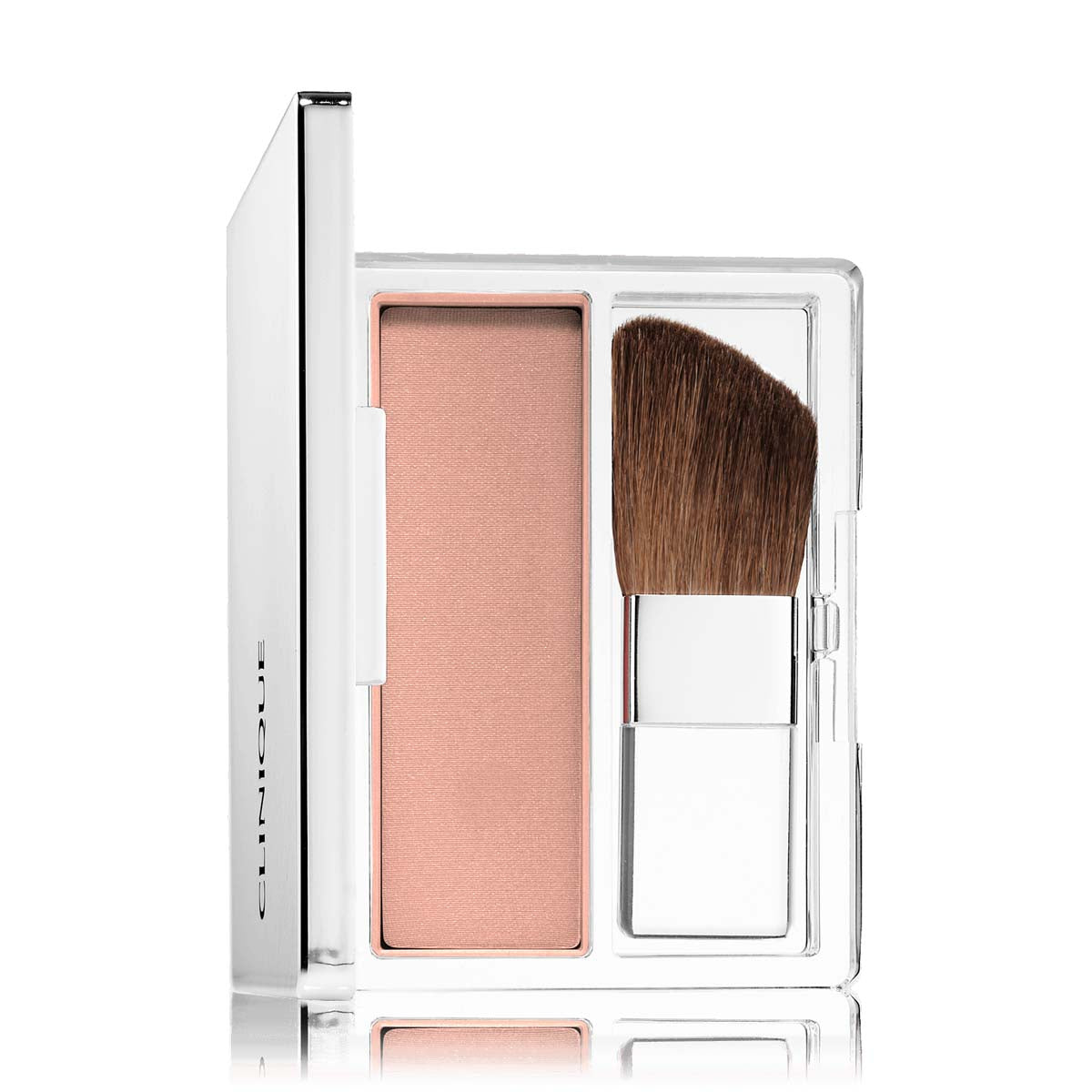 Clinique Blushing Blush™ Powder Blush