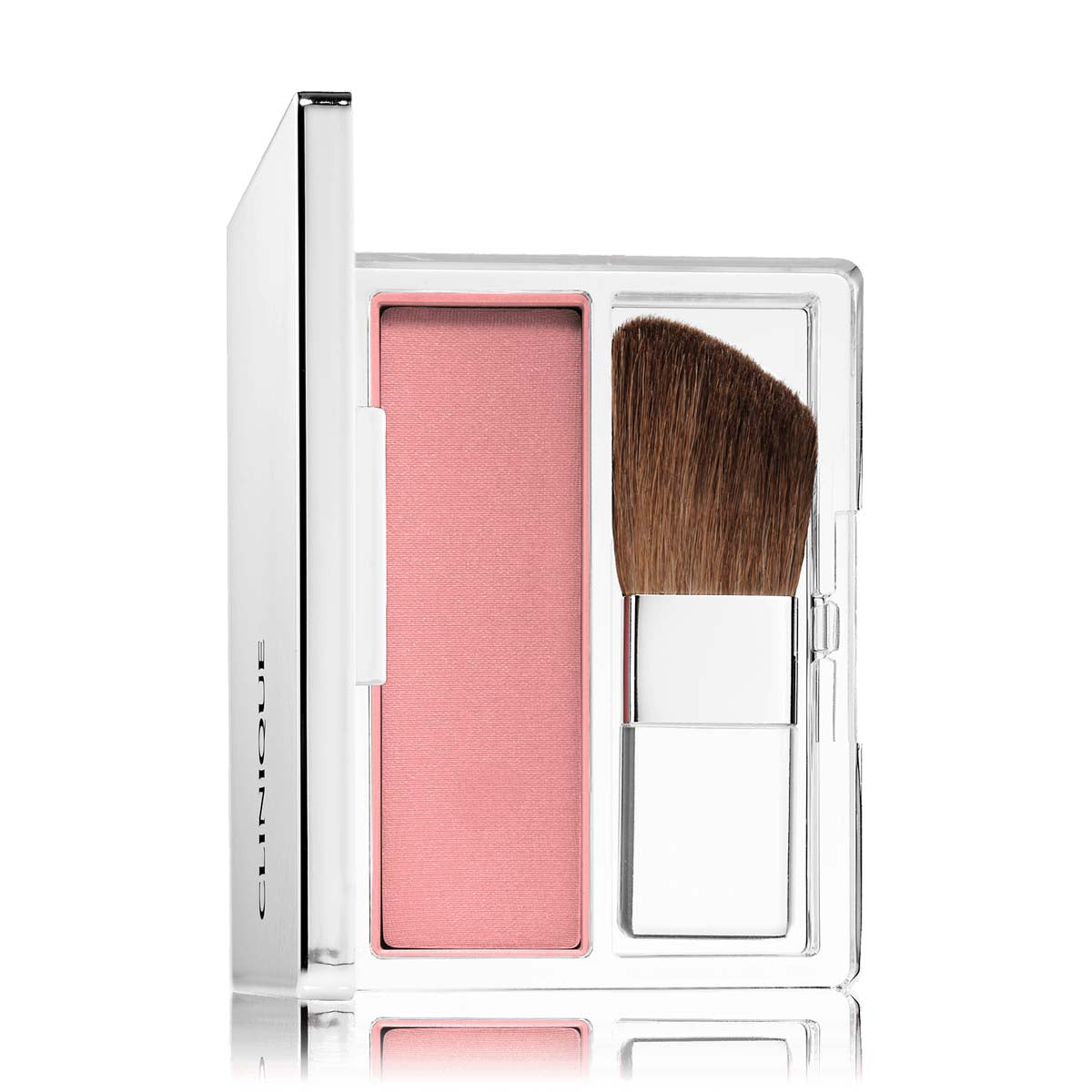 Clinique Blushing Blush™ Powder Blush
