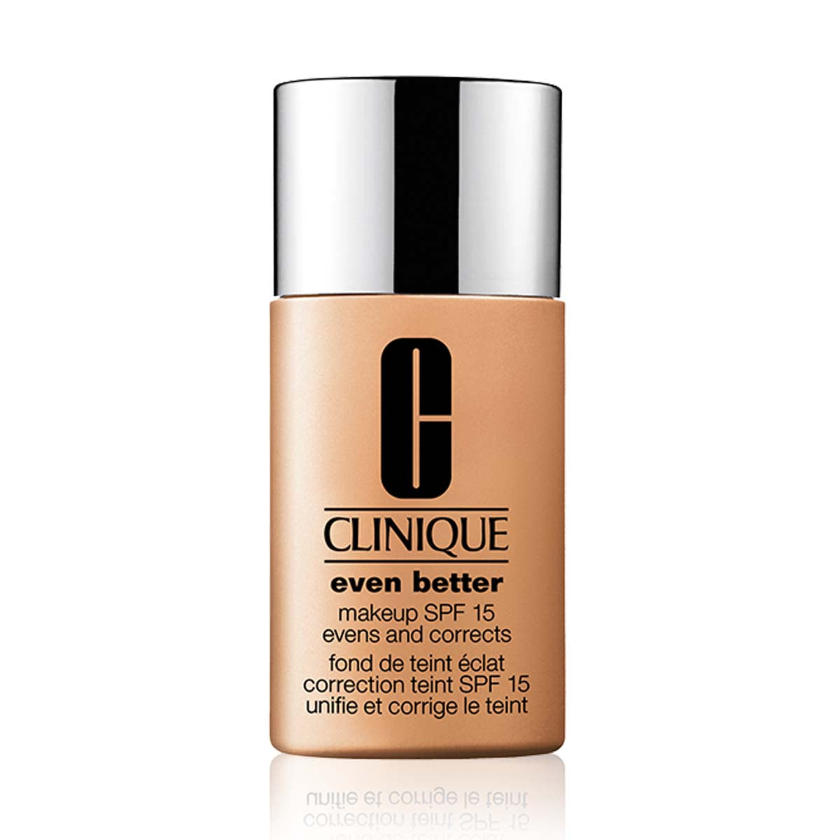 Clinique Even Better™ Makeup SPF15