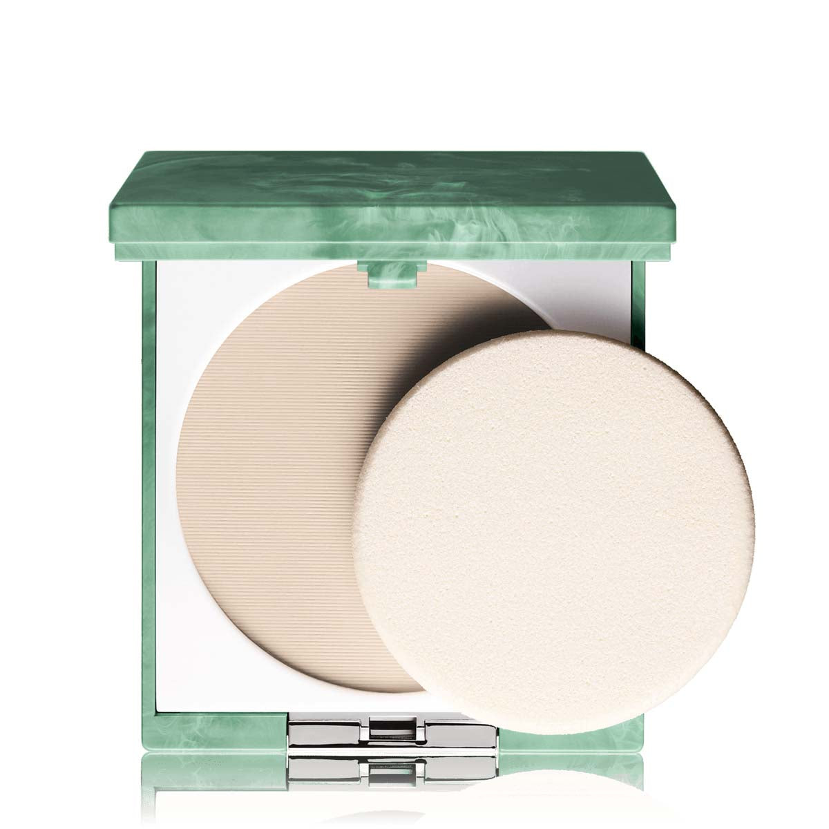 Clinique Almost Powder Makeup SPF 15
