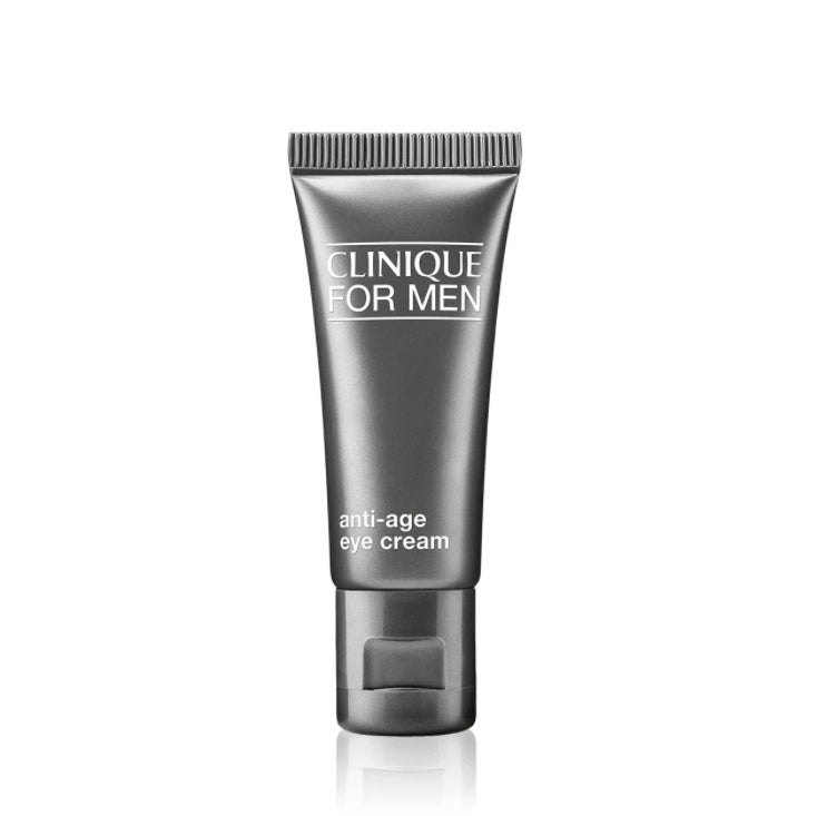 Clinique For Men™ Anti-Age Eye Cream