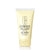Clinique Deep Comfort™ Hand and Cuticle Cream