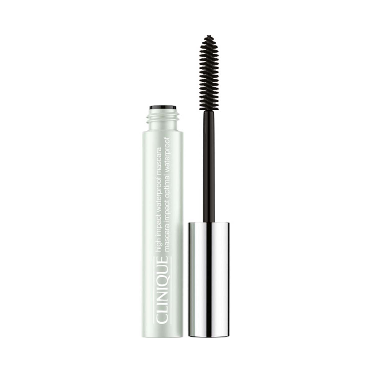 Clinique High Impact™ Waterproof Mascara