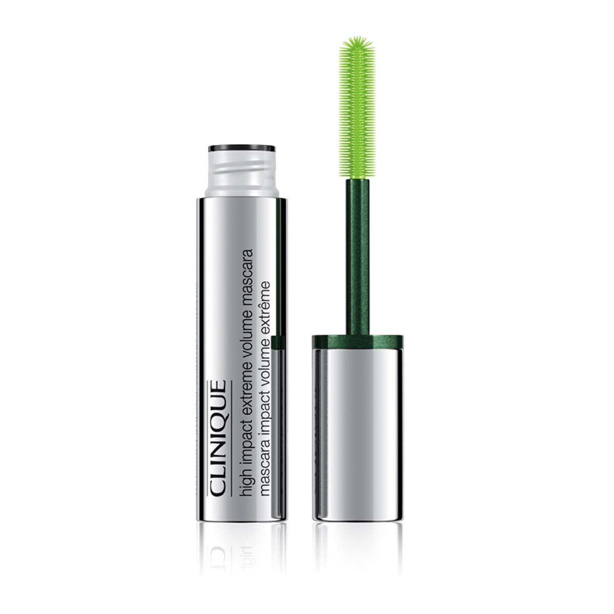 Clinique High Impact™ Extreme Volume Mascara