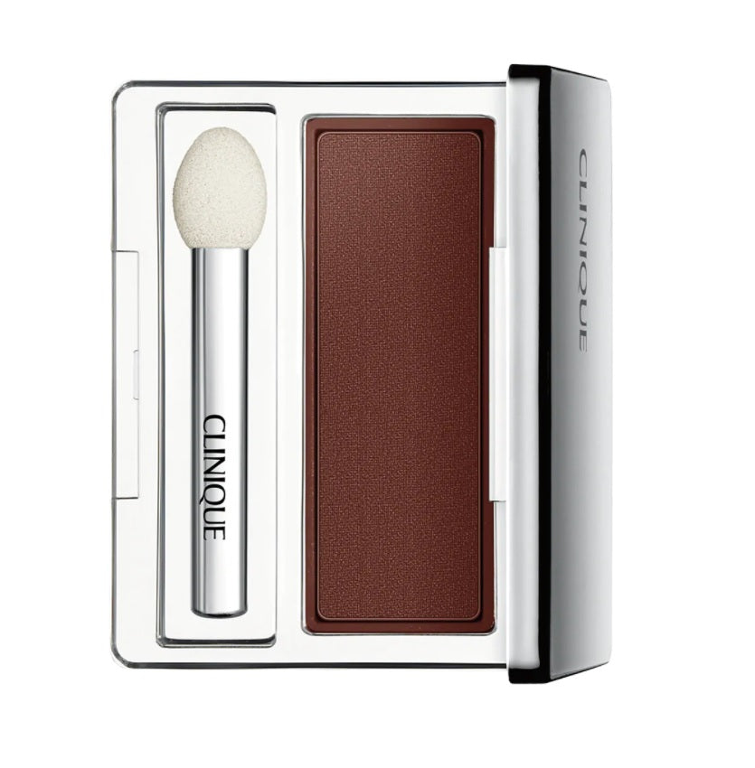 Clinique All About Shadow ™ Single