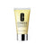 Clinique Dramatically Different™ Moisturizing Lotion+ Tube