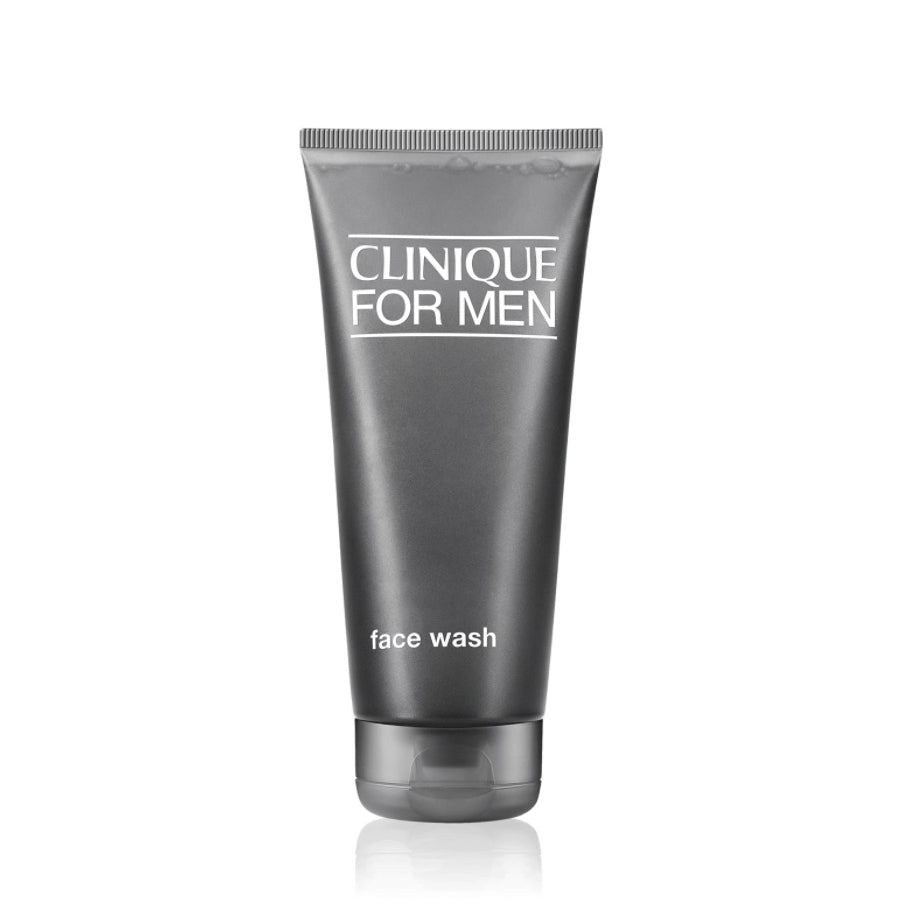 Clinique For Men™ Face Wash