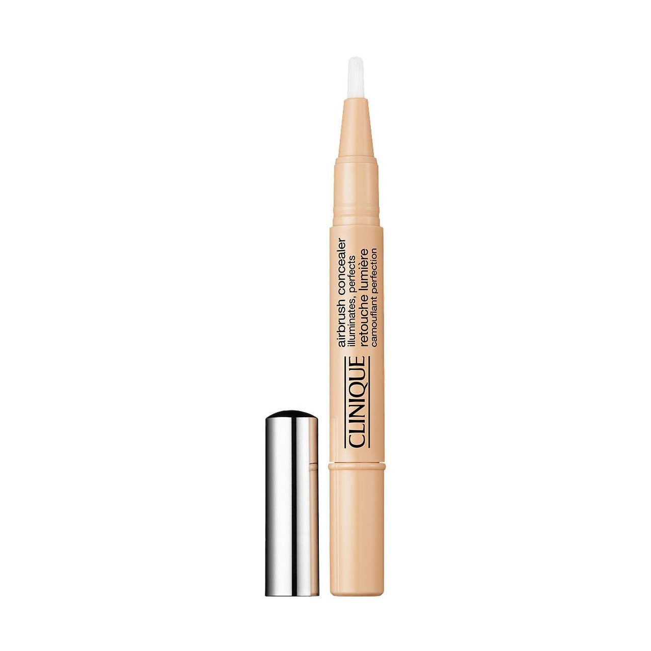 Clinique Airbrush Concealer™