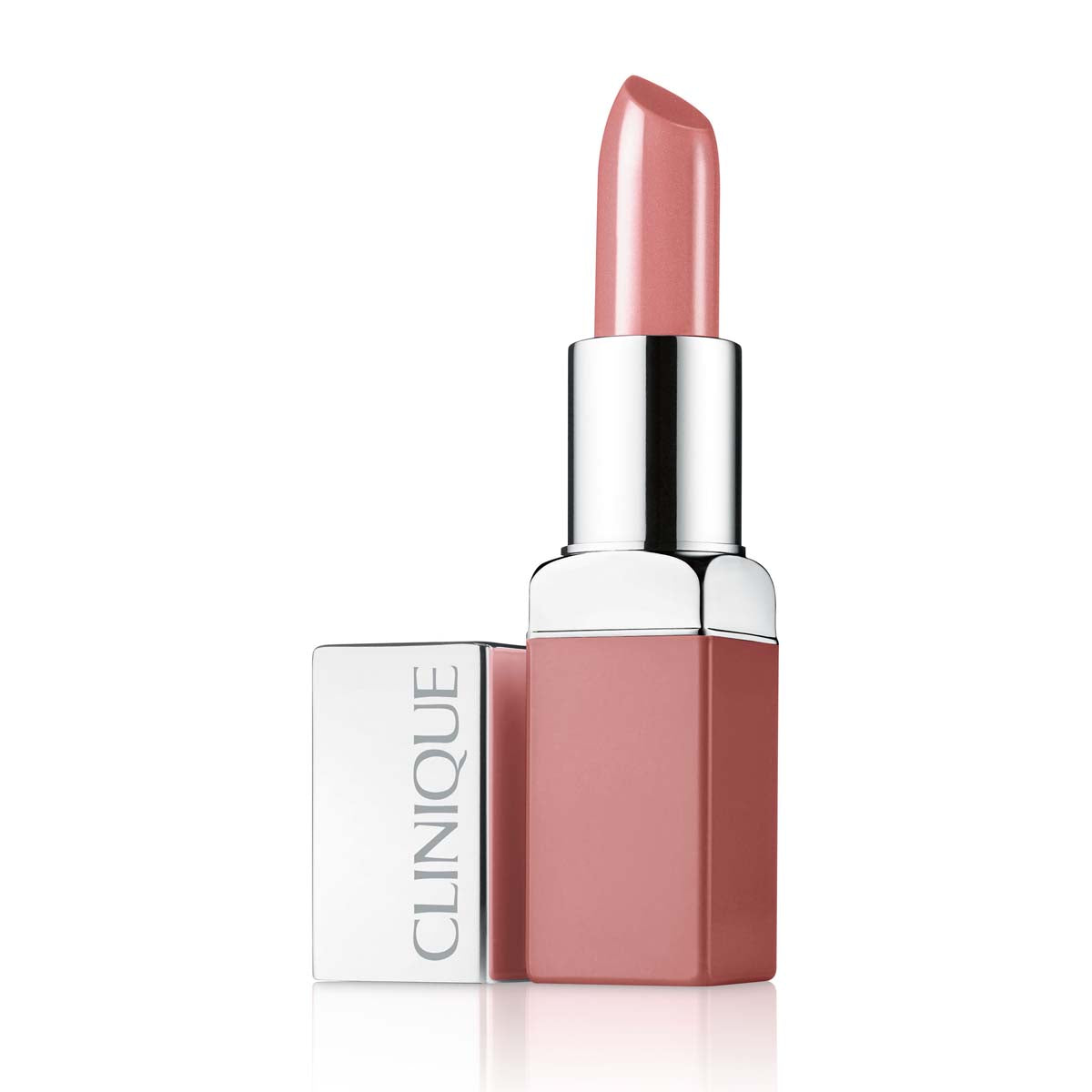 Clinique Pop™ Lip Colour + Primer