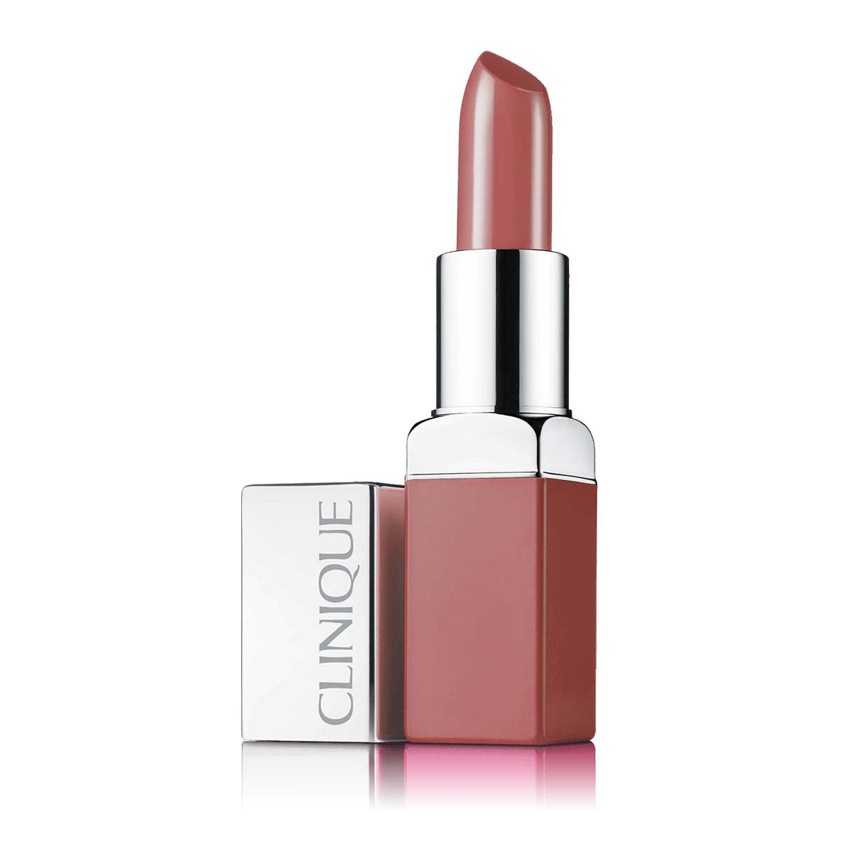 Clinique Pop™ Lip Colour + Primer