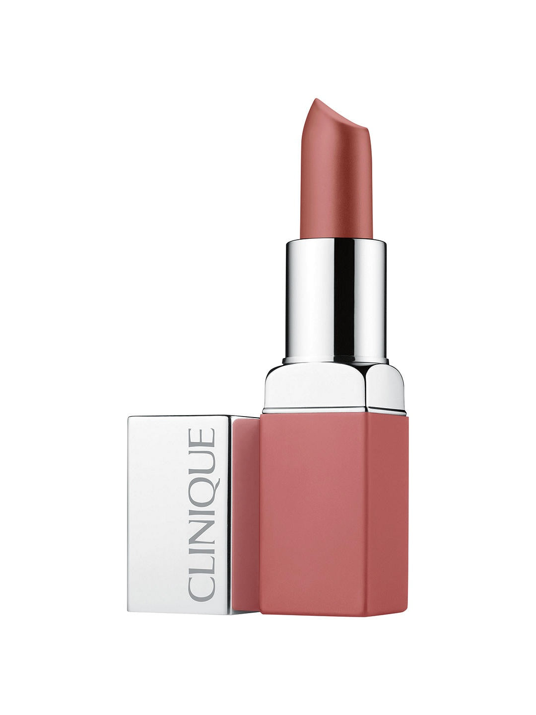 Clinique Pop™ Matte Lip Colour + Primer