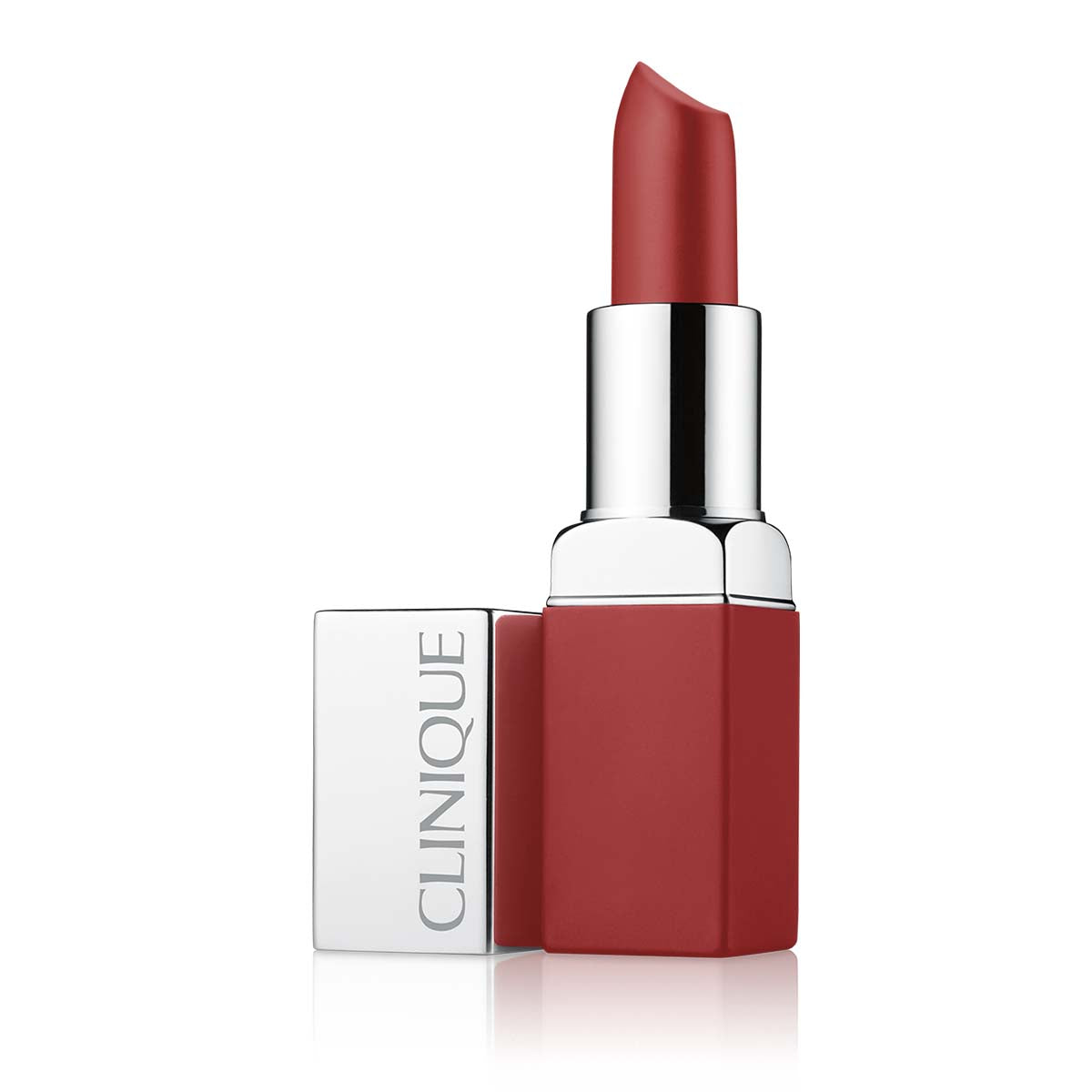 Clinique Pop™ Matte Lip Colour + Primer