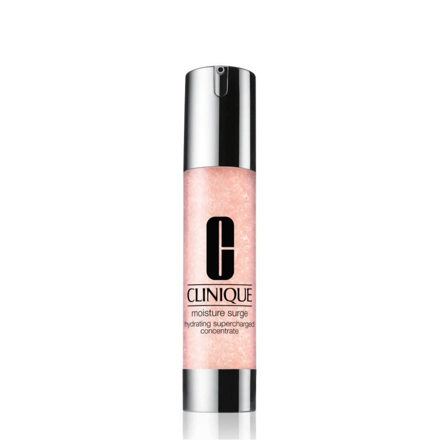 Clinique Moisture Surge™ Hydrating Supercharged Concentrate
