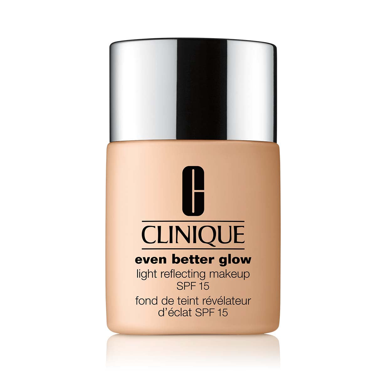 Clinique Even Better Glow™ Light Reflecting Makeup SPF 15