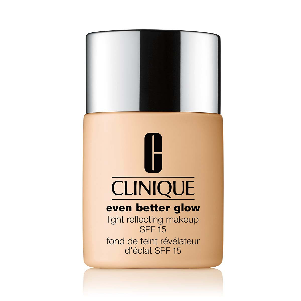 Clinique Even Better Glow™ Light Reflecting Makeup SPF 15