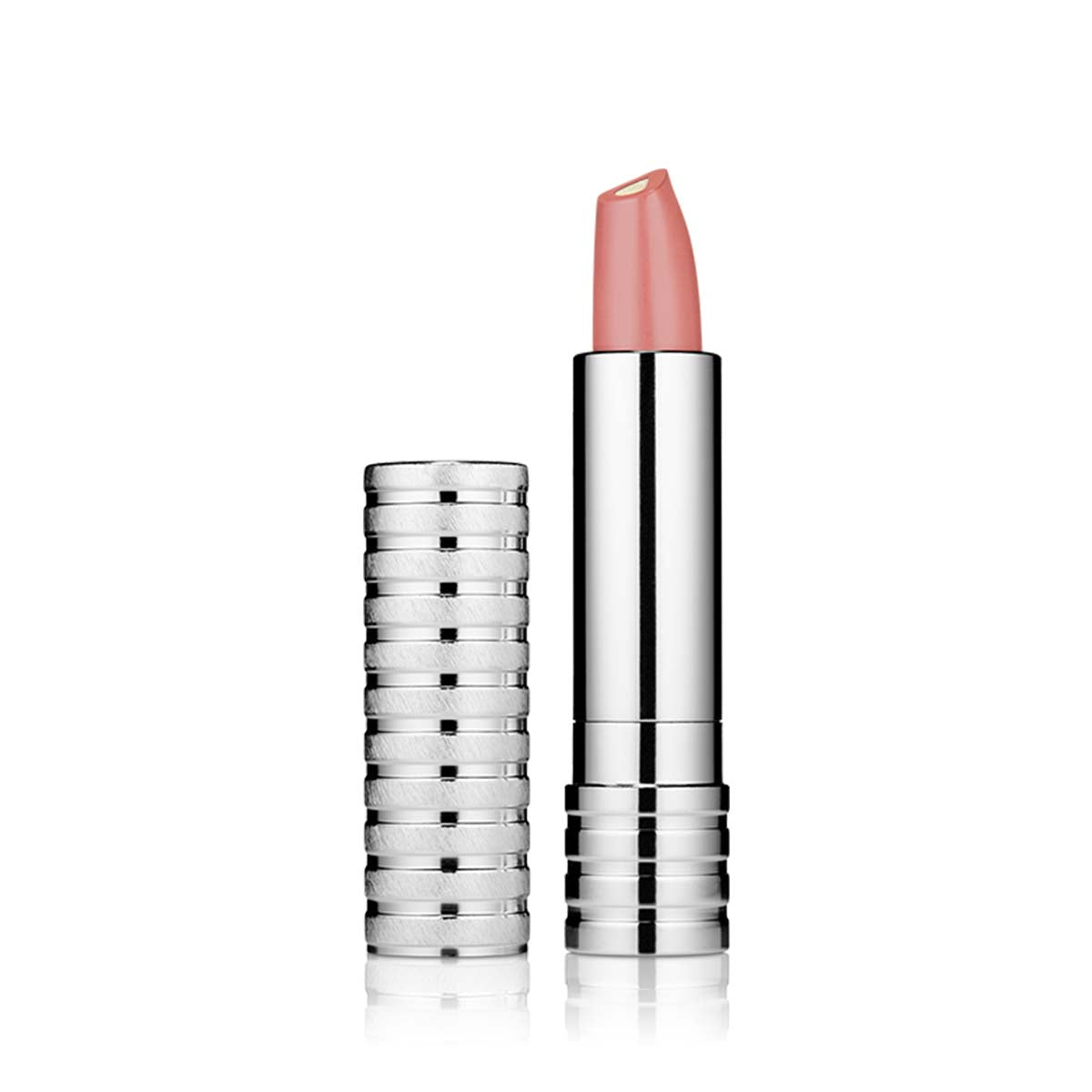 Clinique Dramatically Different™ Lipstick Shaping Lip Colour