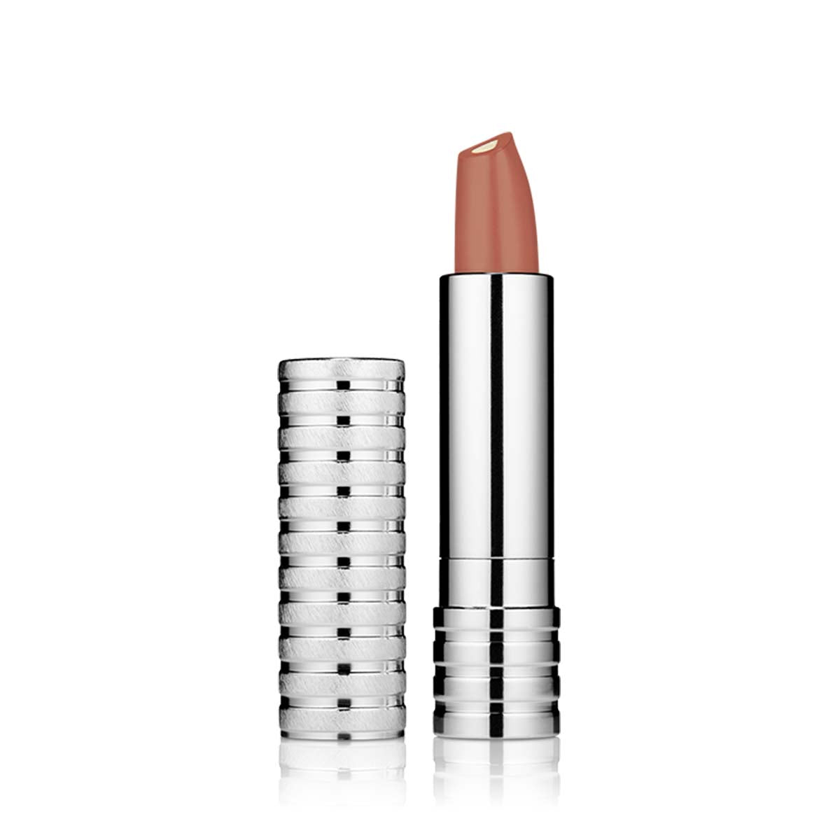 Clinique Dramatically Different™ Lipstick Shaping Lip Colour