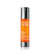 Clinique For Men™ Super Energizer Anti-Fatigue Hydrating Concentrate Broad Spectrum SPF 40