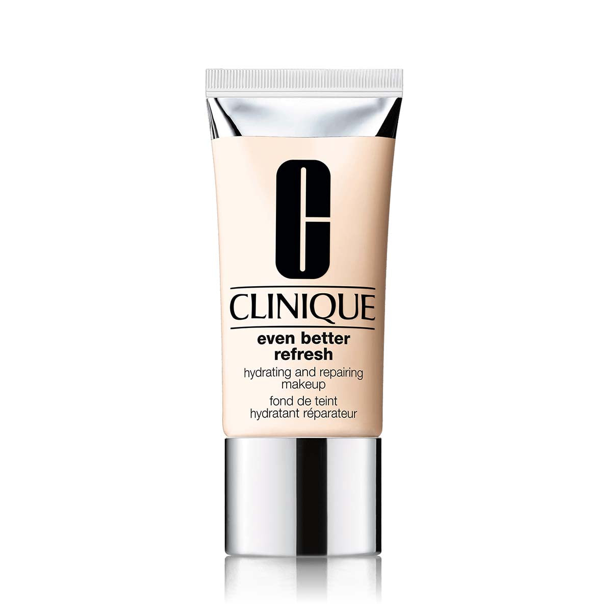 Clinique Even Better Refresh™ Hydrating and Repairing Foundation