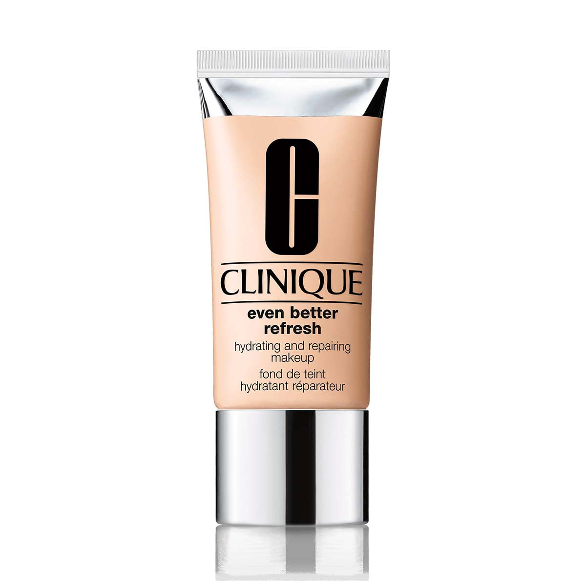 Clinique Even Better Refresh™ Hydrating and Repairing Foundation