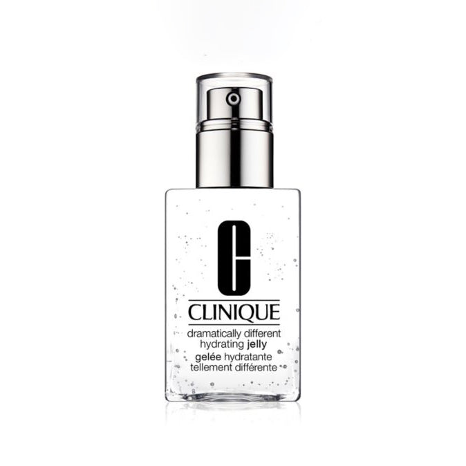 Clinique Dramatically Different™ Hydrating Jelly With Pump