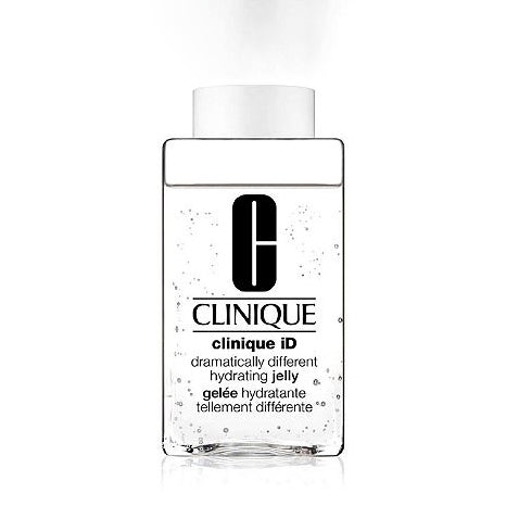 Clinique iD Dramatically Different™ Hydrating Jelly Base