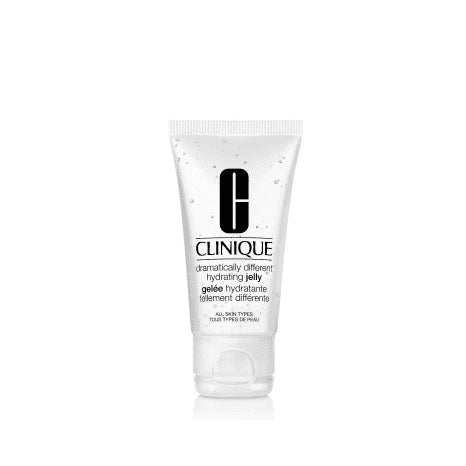 Clinique Dramatically Different™ Hydrating Jelly Tube
