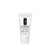 Clinique Dramatically Different™ Hydrating Jelly Tube