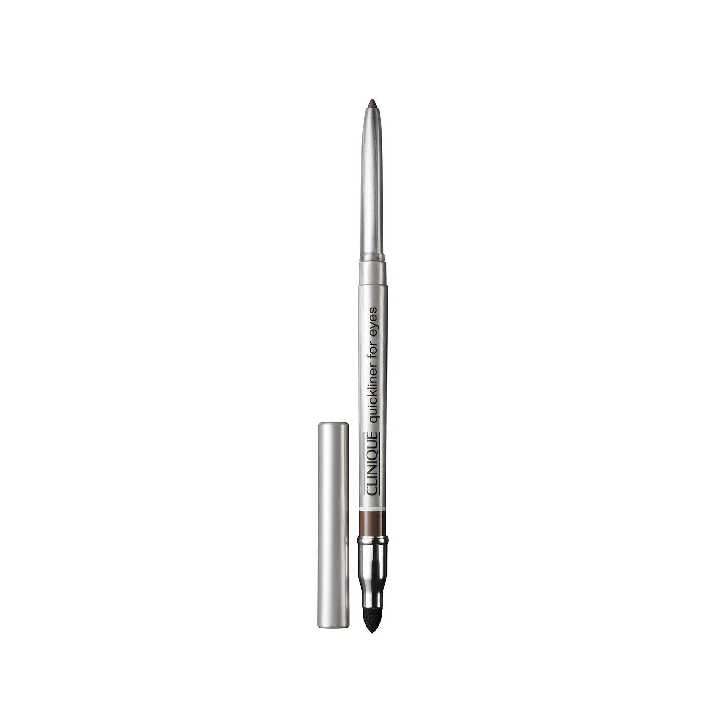 Clinique Quickliner™ for Eyes