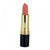Revlon New Super Lustrous Lipstick