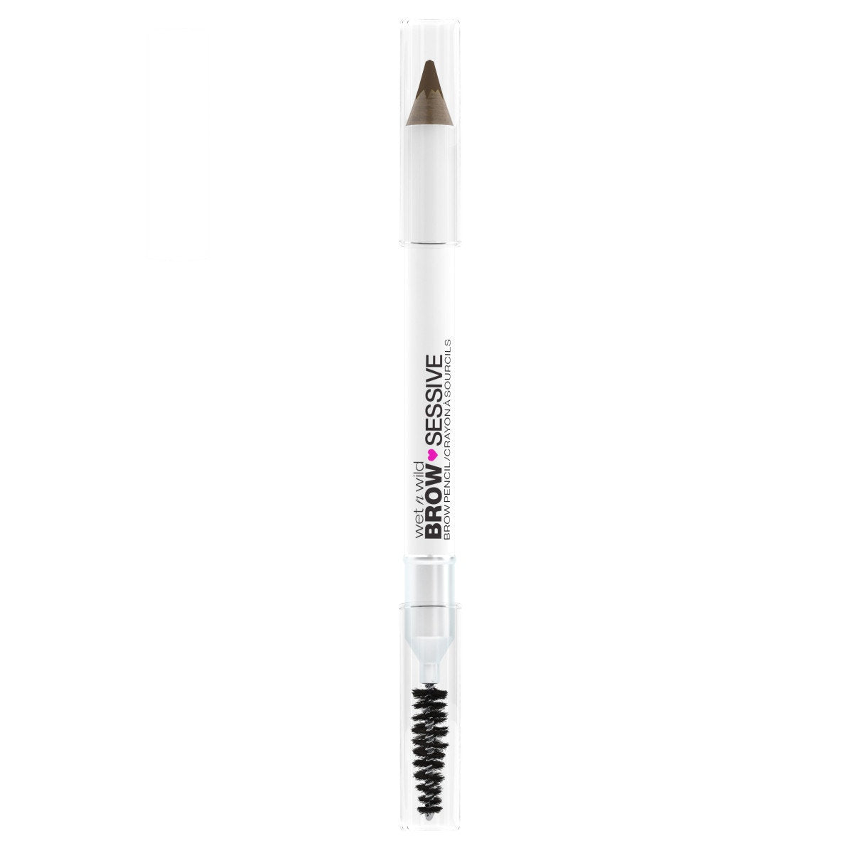 Wet n Wild Brow-Sessive Brow Pencil