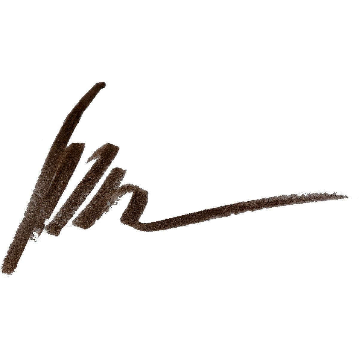 Wet n Wild Brow-Sessive Brow Pencil