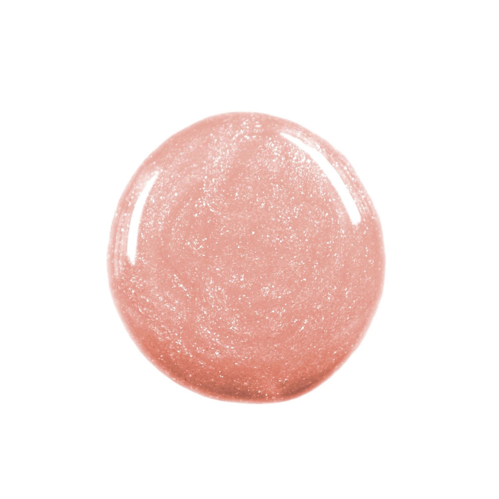 Wet n Wild Primefocus Primer Serum Hydrating