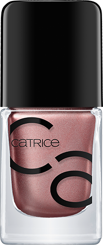 Catrice ICONAILS Gel Lacquer