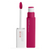 Maybelline Lip Ink