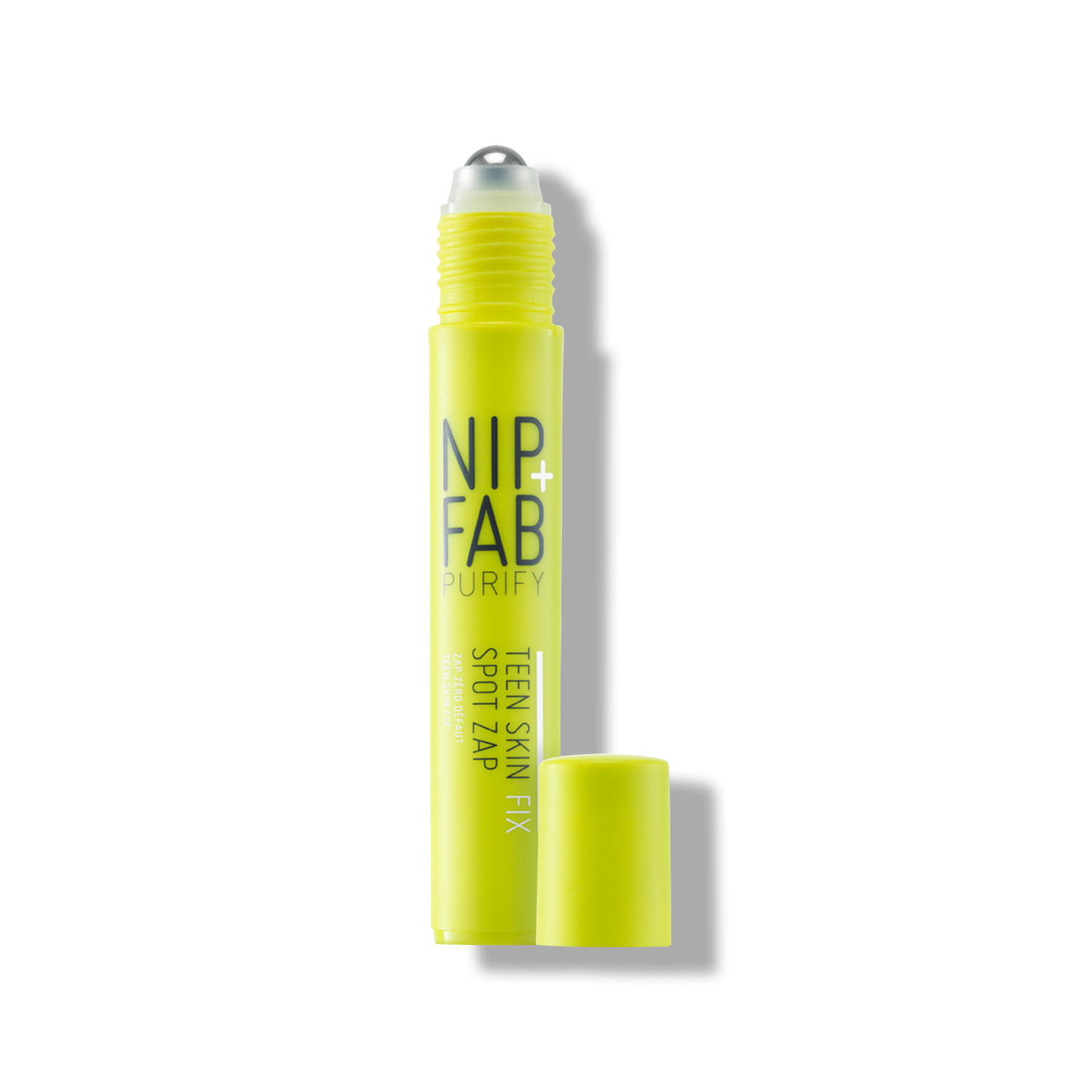 Nip+Fab Teen Skin Fix Blemish Fix