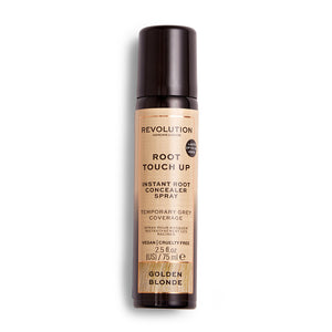 Revolution Haircare Root Touch Up Spray