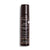 Revolution Haircare Root Touch Up Spray