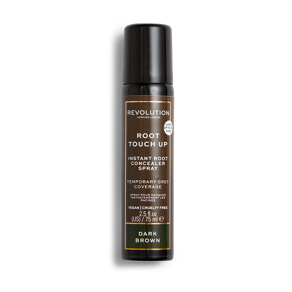 Revolution Haircare Root Touch Up Spray