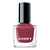 Anny Nail Polish - Kiss You