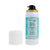 Revolution Hair SPF30 Scalp Protect Spray