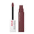 Maybelline Lip Ink