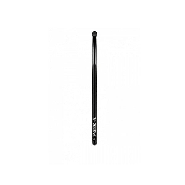 Astra Eye Definition Brush - LUCY MAKEUP STORE MALTA