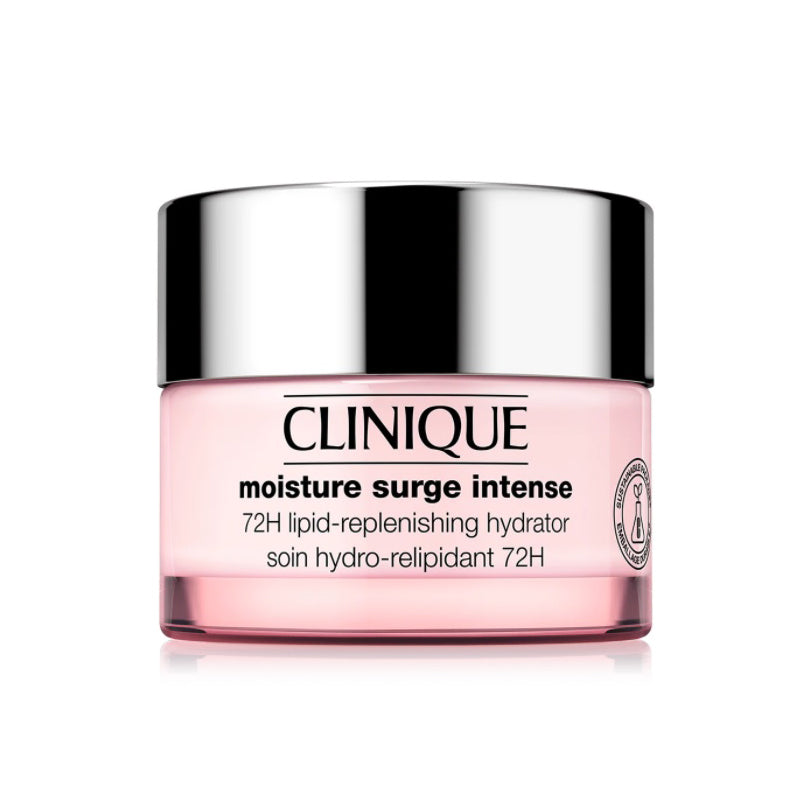 Clinique Moisture Surge™ Intense 72H Lipid-Replenishing Hydrator