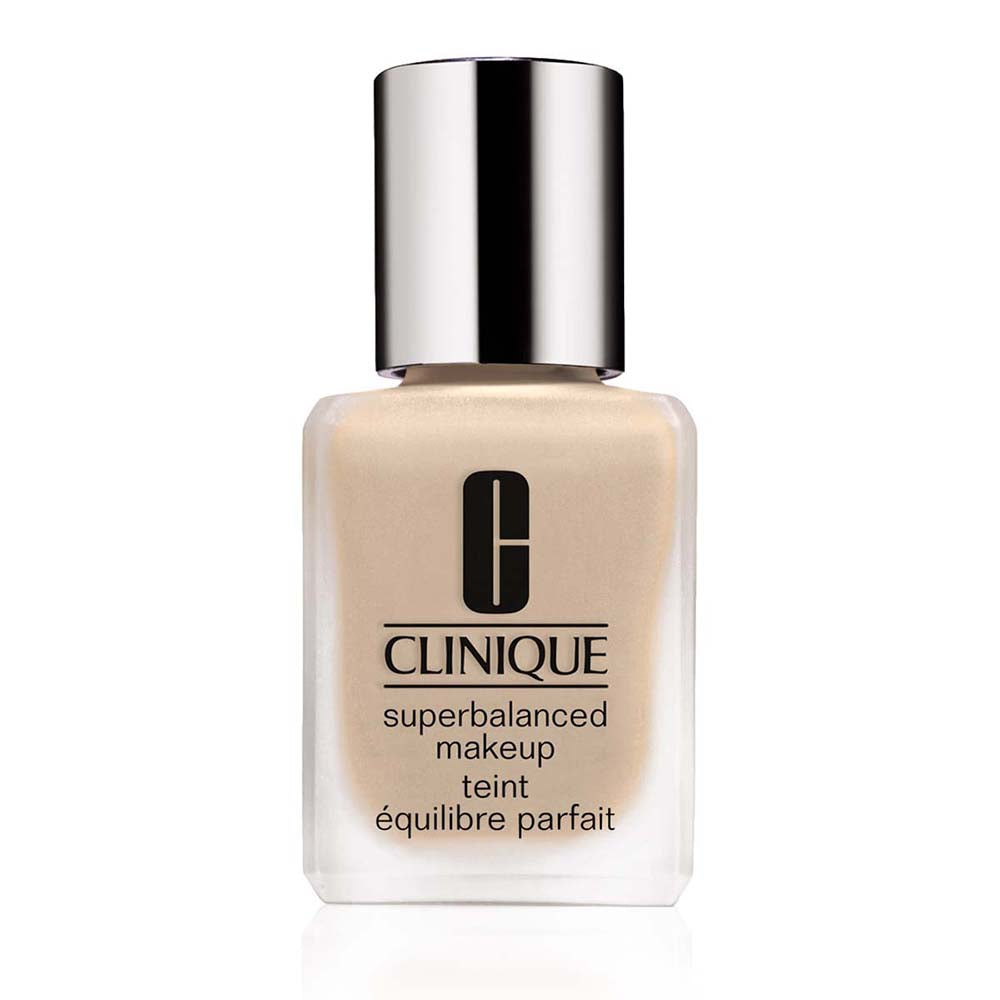 Clinique Superbalanced™ Makeup