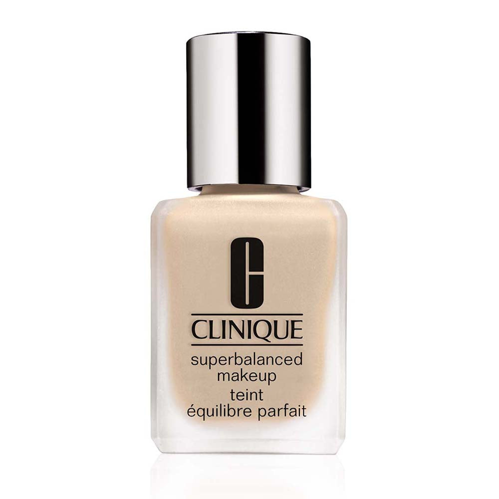 Clinique Superbalanced™ Makeup
