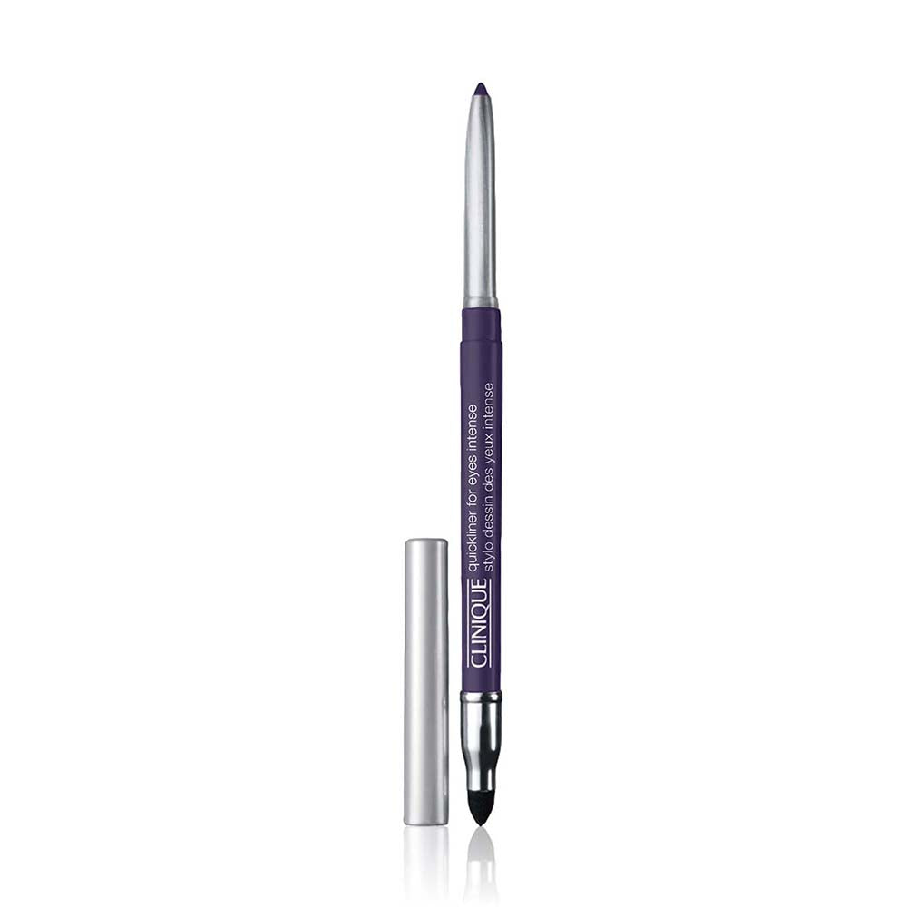 Clinique Quickliner™ For Eyes Intense