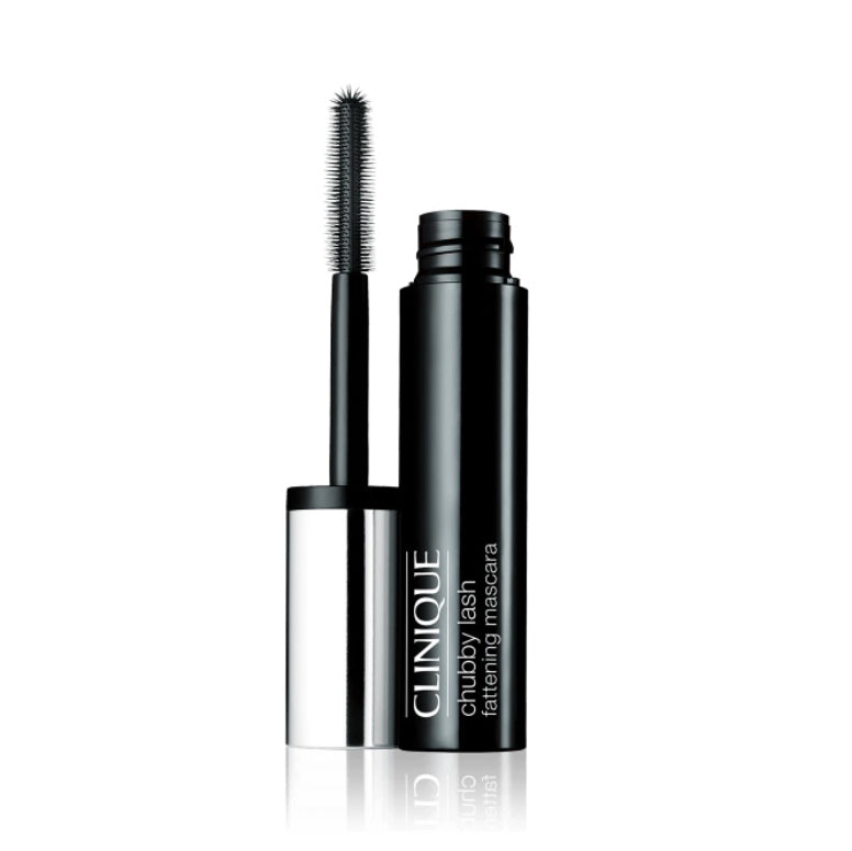 Clinique Chubby Lash™ Fattening Mascara