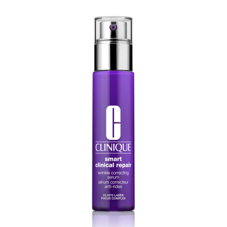 Clinique Clinique Smart Clinical Repair™ Wrinkle Correcting Serum